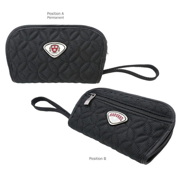 8523-Harvard Travel Wallet with Custom Medallions_media_02.jpg