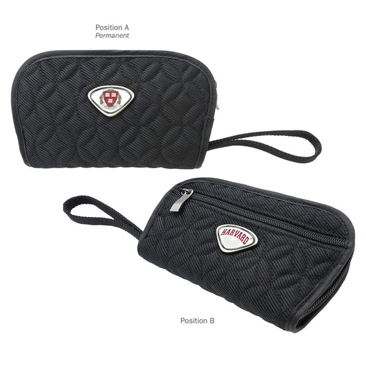 8523-Harvard Travel Wallet with Custom Medallions_media_02.jpg