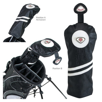 8524-Harvard Driver Headcover with Custom Medallions_media_02.jpg