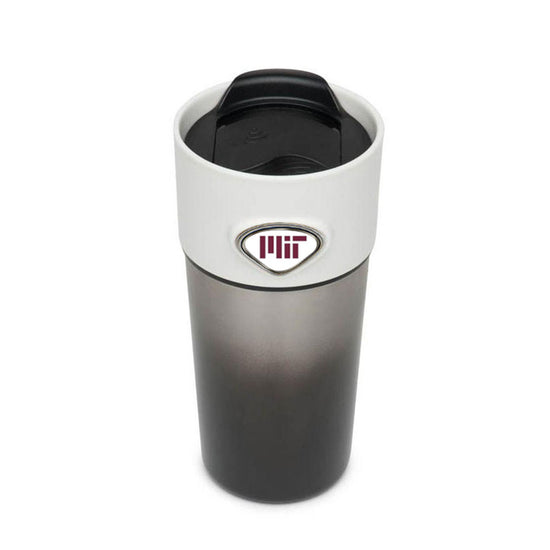 8540-MIT Stainless Steel Tumbler with Custom Medallions_media_01.jpg