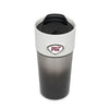 8540-MIT Stainless Steel Tumbler with Custom Medallions_media_01.jpg