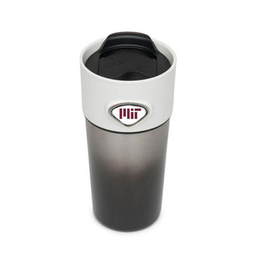 8540-MIT Stainless Steel Tumbler with Custom Medallions_media_01.jpg