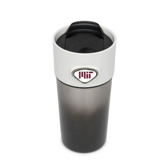 8540-MIT Stainless Steel Tumbler with Custom Medallions_media_01.jpg