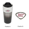8540-MIT Stainless Steel Tumbler with Custom Medallions_media_02.jpg