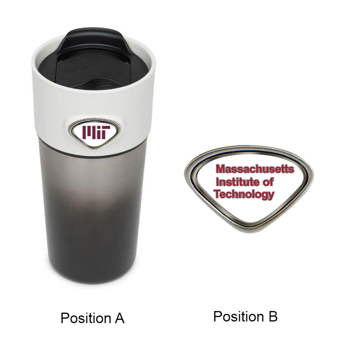 8540-MIT Stainless Steel Tumbler with Custom Medallions_media_02.jpg