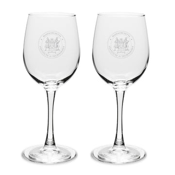 8557-MIT Seal Engraved Set of 2 Crystal Wine Glass_media.jpg