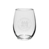 8558-MIT Seal Engraved Crystal Set of 2 Stemless Wine Glass_media_02.jpg