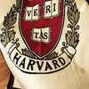 8594-Harvard Custom Made Personalized Blanket_Harvard Seal_White_02.jpg