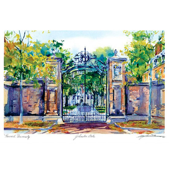 8638-Johnston Gate in Watercolor_media.jpg
