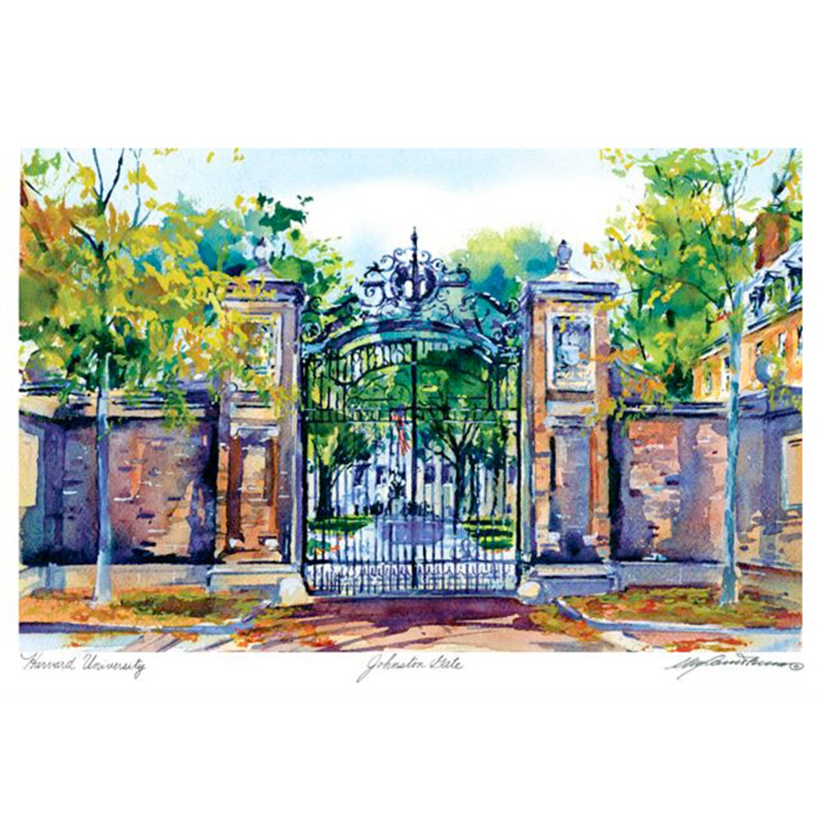 8638-Johnston Gate in Watercolor_media.jpg