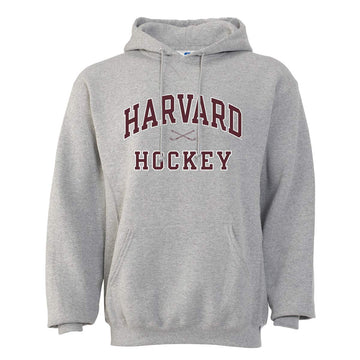 8646-Harvard Hockey Essential Hooded Sweatshirt_media.jpg