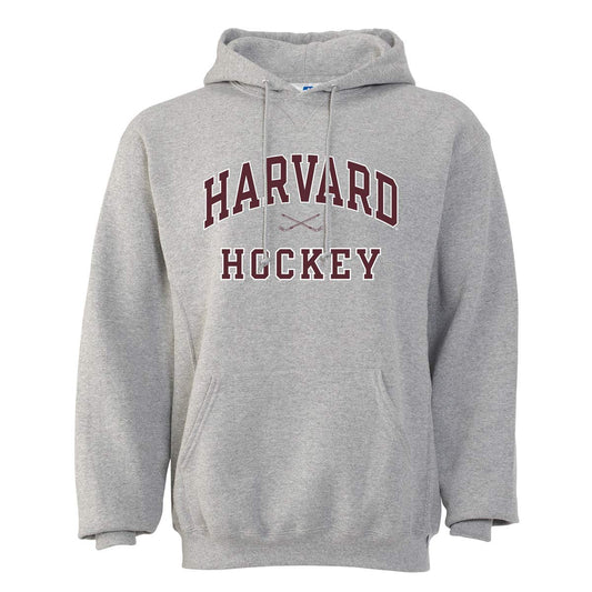 8646-Harvard Hockey Essential Hooded Sweatshirt_media.jpg