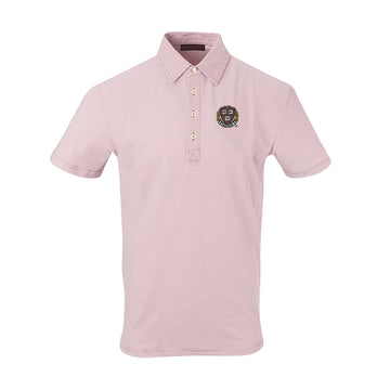 8658-Harvard Men's Champions Stripe Polo_media.jpg