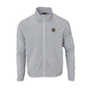 8668-Harvard Men's Aviator Windwear Full Zip Herringbone_White.jpg
