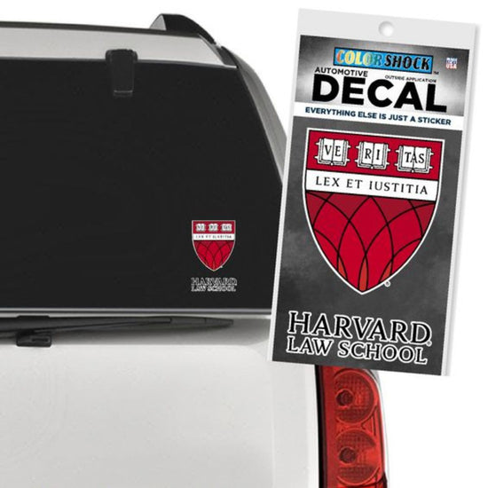 8740-Harvard Law School Shield Outside Decal_media.jpg