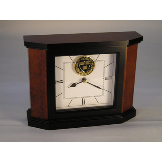 8750-Harvard Mantel Clock_media.jpg