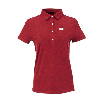 8769-MIT Women's Zen Peached Short Sleeve Polo_media.jpg