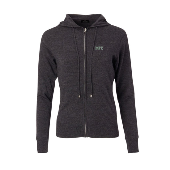 8771-MIT Women's Full Zip Chitown Merino Hoodie_Black.jpg