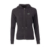8771-MIT Women's Full Zip Chitown Merino Hoodie_Black.jpg
