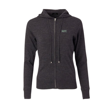 8771-MIT Women's Full Zip Chitown Merino Hoodie_Black.jpg