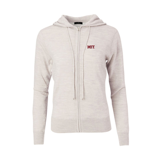 8771-MIT Women's Full Zip Chitown Merino Hoodie_Cloud.jpg