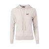 8771-MIT Women's Full Zip Chitown Merino Hoodie_Cloud.jpg