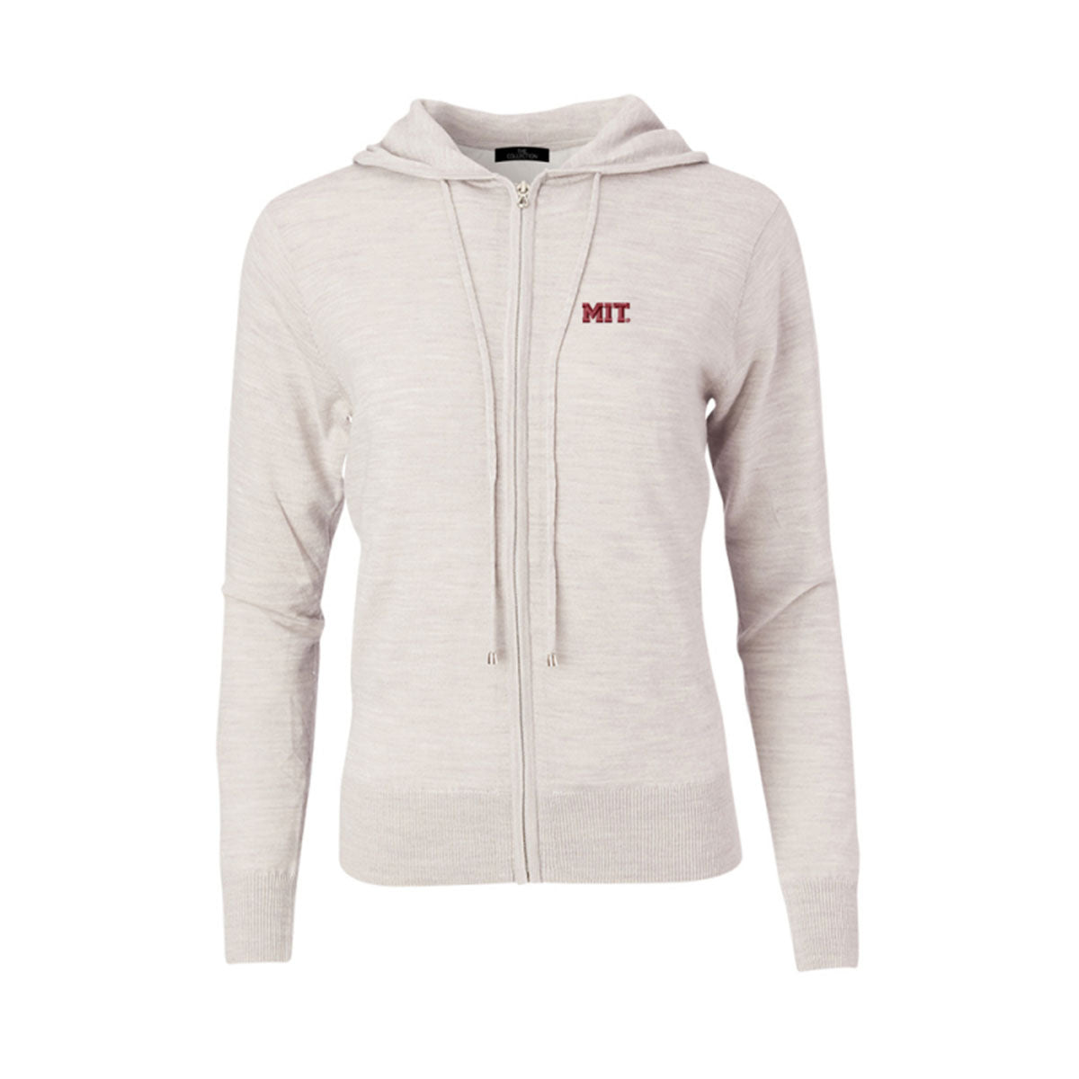 8771-MIT Women's Full Zip Chitown Merino Hoodie_Cloud.jpg