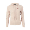 8771-MIT Women's Full Zip Chitown Merino Hoodie_Tan.jpg