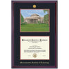 8776-MIT Medallion Diploma and Lithograph Frame_Elite.jpg