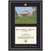 8776-MIT Medallion Diploma and Lithograph Frame_Prestige.jpg