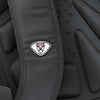 8789-Harvard Business School Executive Backpack with Custom Medallions_media_02.jpg