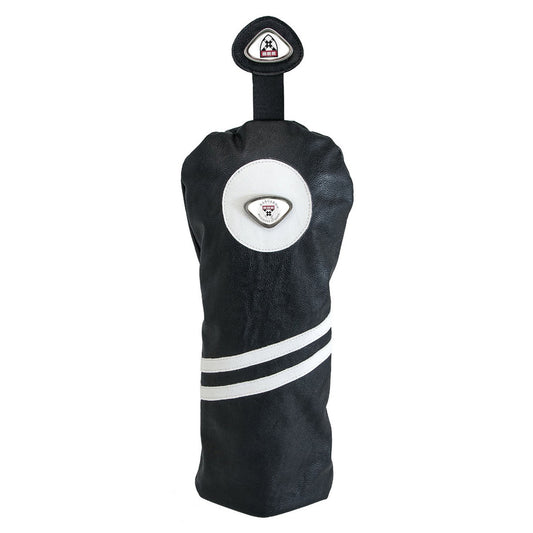 8790-Harvard Business School Driver Headcover with Custom Medallions_media_01.jpg