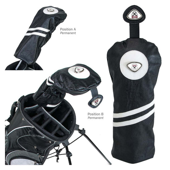 8790-Harvard Business School Driver Headcover with Custom Medallions_media_02.jpg