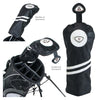 8790-Harvard Business School Driver Headcover with Custom Medallions_media_02.jpg