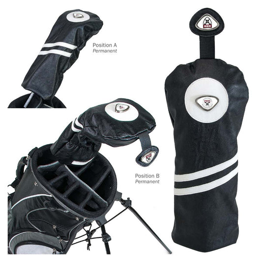 8790-Harvard Business School Driver Headcover with Custom Medallions_media_02.jpg