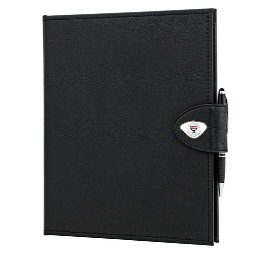 8792-Harvard Business School Classic Padfolio with Custom Medallions_media_01.jpg