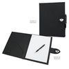 8792-Harvard Business School Classic Padfolio with Custom Medallions_media_02.jpg