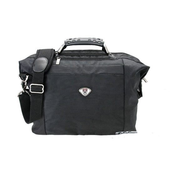 8793-Harvard Business School Duffel Bag with Custom Medallions_media_01.jpg