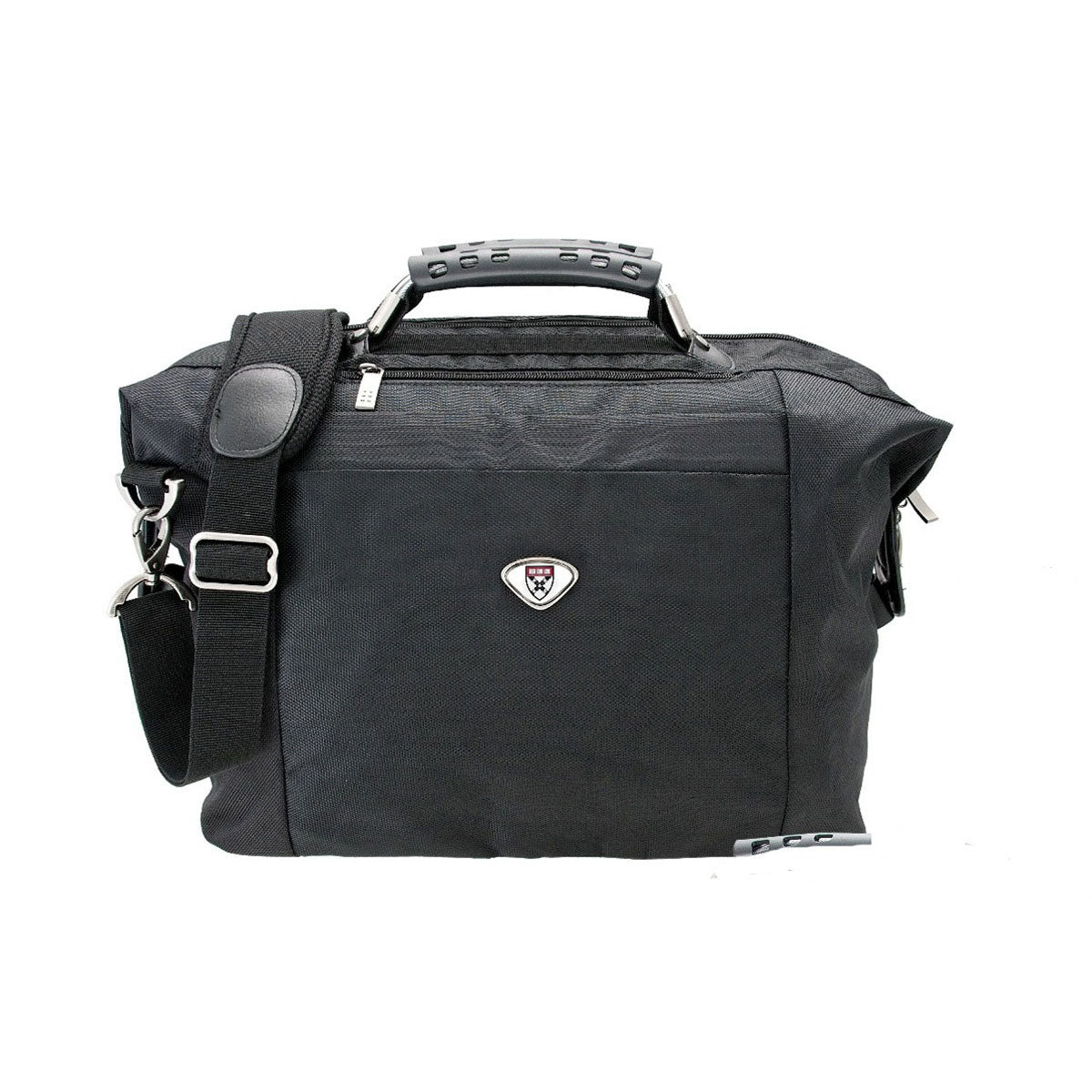 8793-Harvard Business School Duffel Bag with Custom Medallions_media_01.jpg