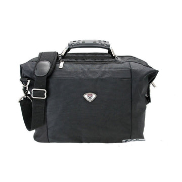 8793-Harvard Business School Duffel Bag with Custom Medallions_media_01.jpg