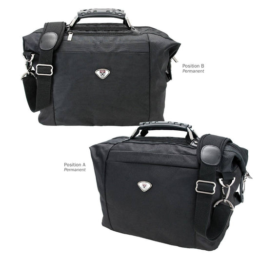 8793-Harvard Business School Duffel Bag with Custom Medallions_media_02.jpg