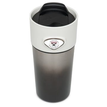 8795-Harvard Business School Stainless Steel Tumbler with Custom Medallions_media_01.jpg