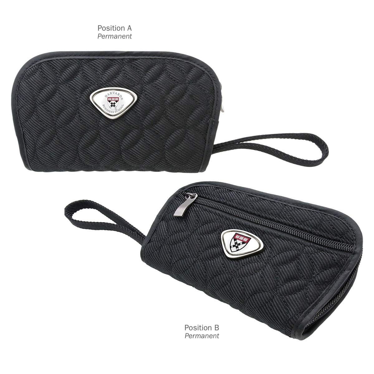 8797-Women's Harvard Business School Travel Wallet with Custom Medallions_media_02.jpg