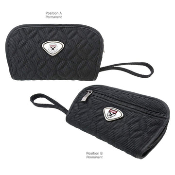 8797-Women's Harvard Business School Travel Wallet with Custom Medallions_media_02.jpg