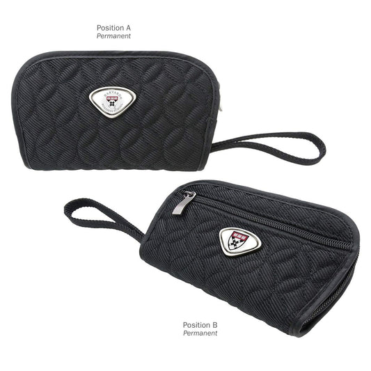 8797-Women's Harvard Business School Travel Wallet with Custom Medallions_media_02.jpg