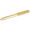 8805-MIT Medallion Letter Opener_Sloan.jpg