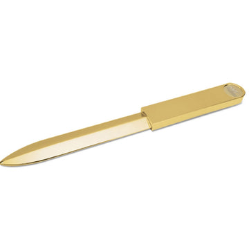 8805-MIT Medallion Letter Opener_Sloan.jpg