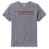 Harvard Business School Victory Falls Tee Shirt