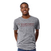 Harvard Business School Victory Falls Tee Shirt