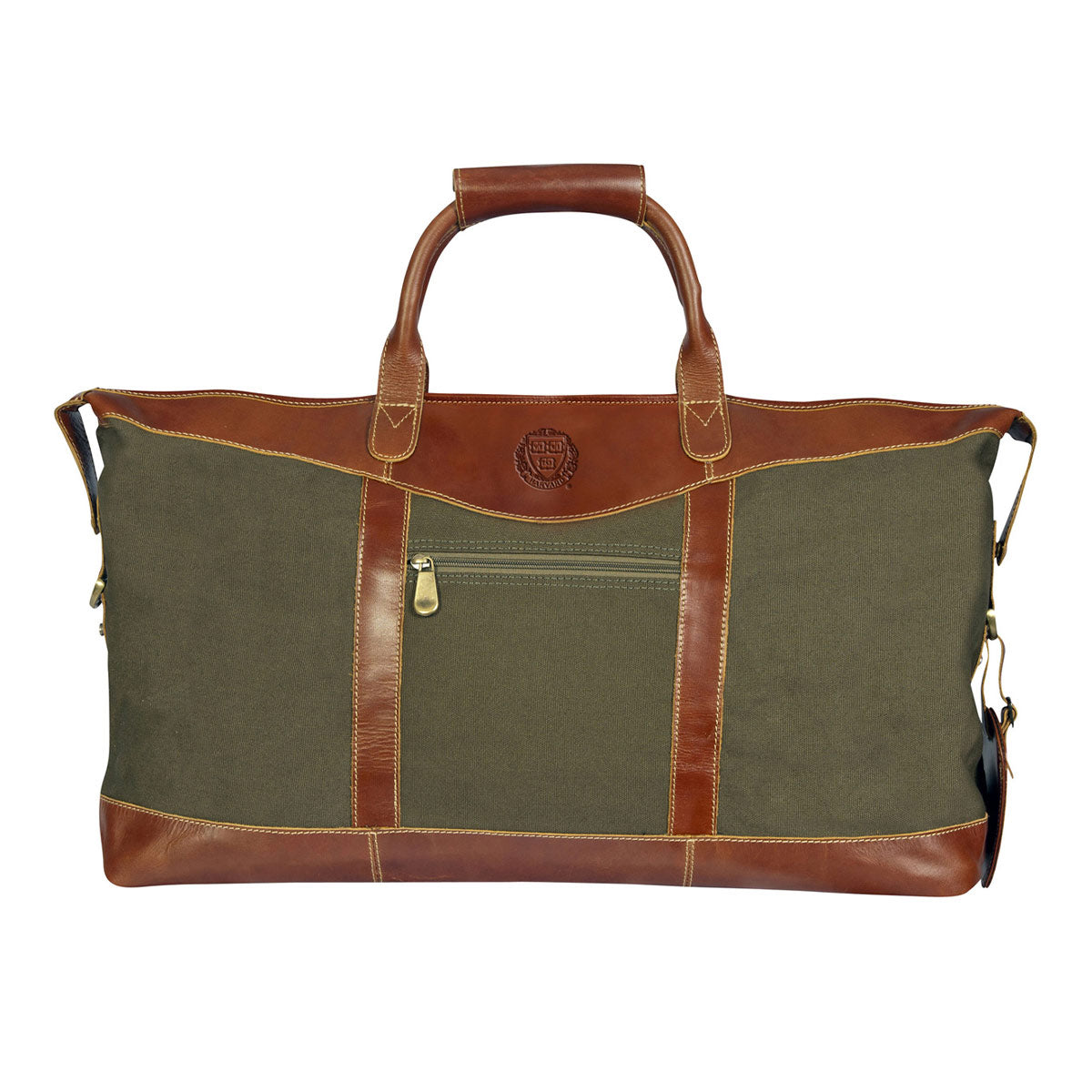 8839-Harvard Pine Canyon Duffel_media.jpg